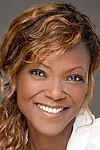 Актриса Саманта Бэнтон — превью фото персоны