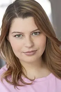 Актриса Carly J. Bauer — главное фото персоны