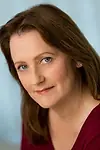 Актриса Debi Pemberton — превью фото персоны