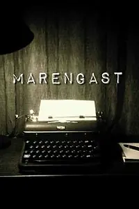 Актёр Marengast — фото персоны