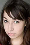 Актриса Кэрол Шулер — превью фото персоны