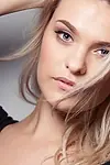 Актриса Талия Джейд — превью фото персоны
