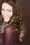 Актриса Katie Powell — превью фото персоны