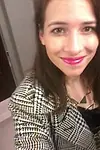 Актриса Allison Wray — превью фото персоны