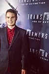 Актёр Connor Fairclough — превью фото персоны