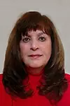 Актёр Susan McEvoy — превью фото персоны
