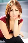 Актриса Grace Kawahara — превью фото персоны