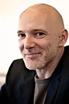 Актёр Achim Biedermann — превью фото персоны