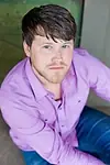 Актёр Ryan Robnett — превью фото персоны