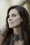 Актёр Holly Boardman — превью фото персоны