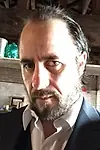 Актёр Thomas Ouimette — превью фото персоны