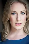 Актриса Alana Tranter — превью фото персоны