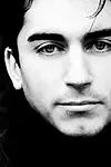 Актёр Javier Horrillo — превью фото персоны