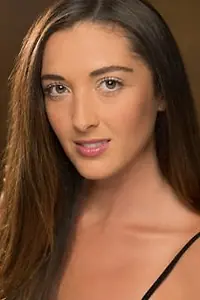 Актриса Katie Breeze — главное фото персоны