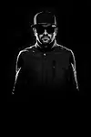 Актёр Gramatik — превью фото персоны