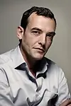 Актёр Стефан Хён — превью фото персоны