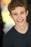 Актёр Skyler Gallun — превью фото персоны