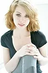 Актриса Kelsey George Mogensen — превью фото персоны