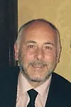 Актёр Giuseppe Picone — превью фото персоны