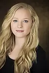 Актриса Morgan Galavan — превью фото персоны