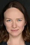 Актриса Светлана Большакова — превью фото персоны