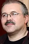 Актёр Юрий Красиков — превью фото персоны