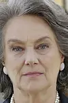 Актриса Селма Эгрей — превью фото персоны