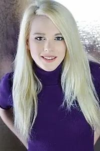 Актриса Jaymee Weir — фото персоны