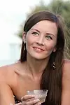 Актриса Эва-Джейн Уиллис — превью фото персоны