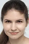 Актриса Татьяна Маркова — превью фото персоны