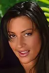 Актриса Kimberly Kummings — превью фото персоны