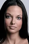 Актриса Полина Поликанова — превью фото персоны
