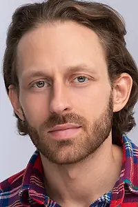 Актёр Александр Гуркаев — фото персоны
