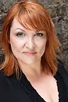 Актриса Lisa Michalski — превью фото персоны