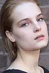 Актриса Шарлотт Томашевска — превью фото персоны