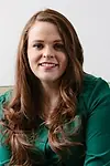 Актриса Elizabeth Worley — превью фото персоны