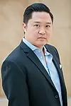 Актёр Johnny Nguyen — превью фото персоны
