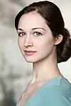 Актриса Ханна Джеймс — превью фото персоны