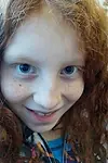 Актриса Olivia Davis — превью фото персоны