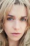 Актриса Юлия Дитце — превью фото персоны