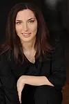 Актриса Jennifer Haffner — превью фото персоны