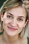 Актриса Шарлотта Идингсломан — превью фото персоны