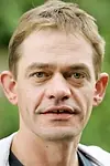 Актёр Хеннинг Пекер — превью фото персоны
