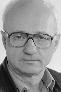 Актёр Карел Кахиня — фото персоны