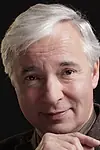 Актёр Владислав Бенеш — превью фото персоны