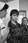 Актриса Люси Зулова — превью фото персоны