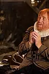 Актёр Виктор Маурер — превью фото персоны