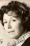 Актриса Нина Попеликова — превью фото персоны
