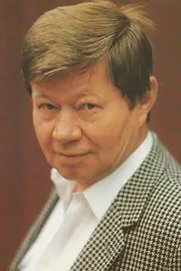 Актёр Вацлав Слоуп — фото персоны