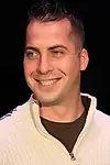 Актёр Jason Montney — превью фото персоны